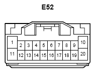 G08797724