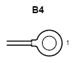 G08799064