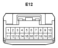 G08799116