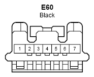 G08799150