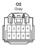 G08799217