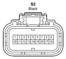 G08799231