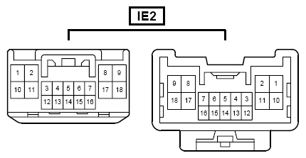 G08799267