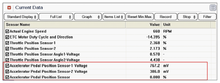 G08802731