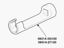 G08804544
