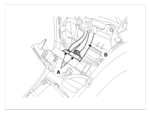 G08805975