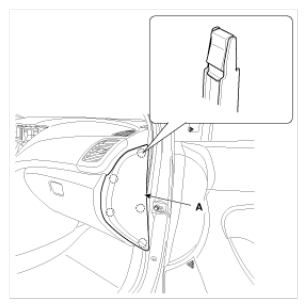G08805976