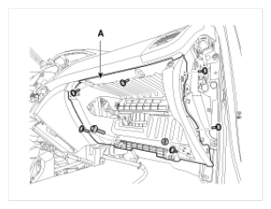 G08805979