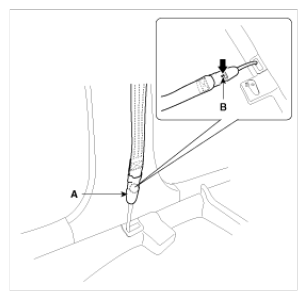 G08806014