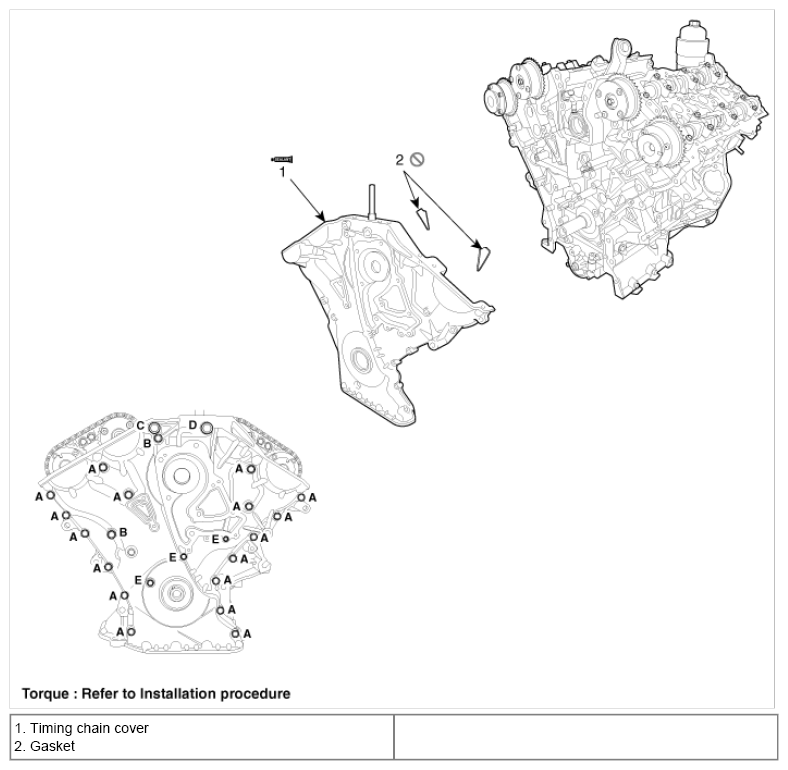 G08809139