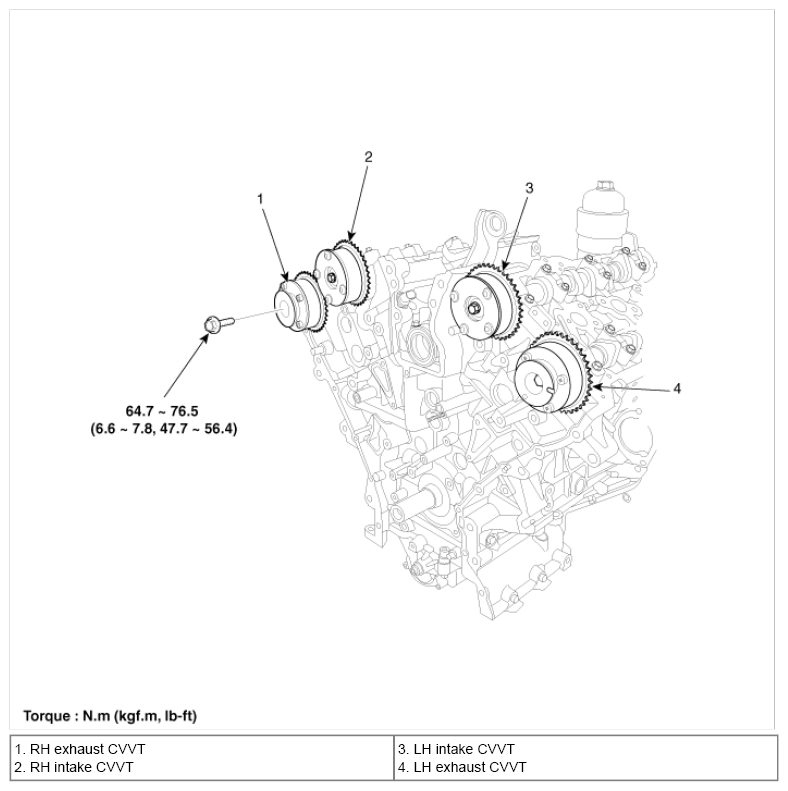 G08809195