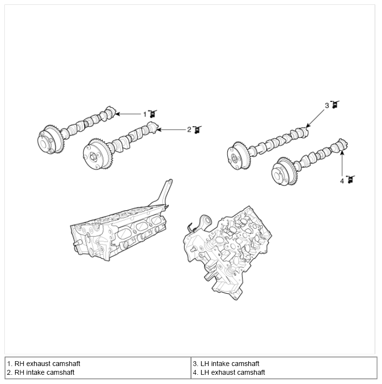 G08809210