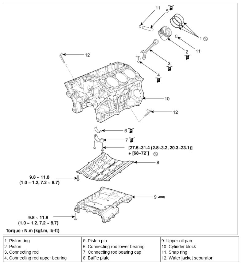 G08809287