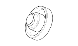 G08809849