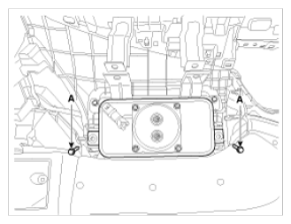 G08810314