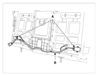 G08810875