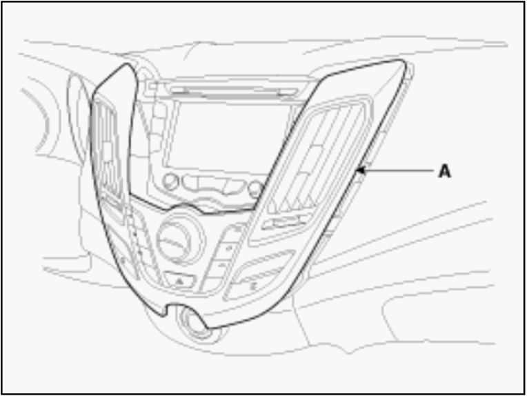 G08811921