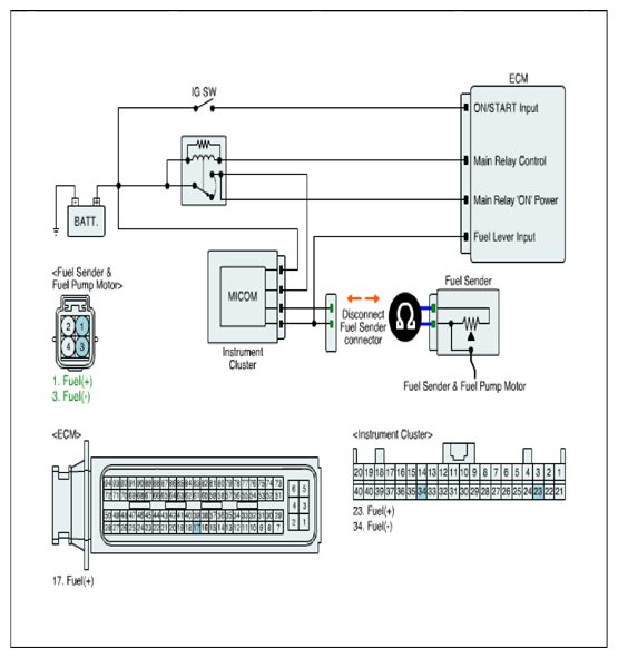 G08813895