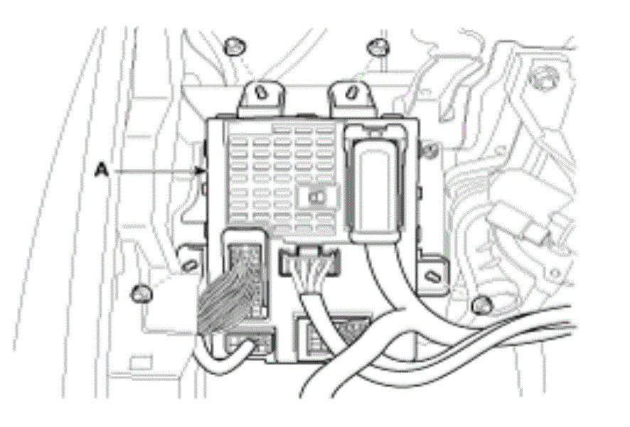 G08814261