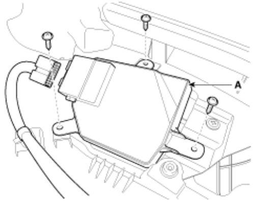 G08814286
