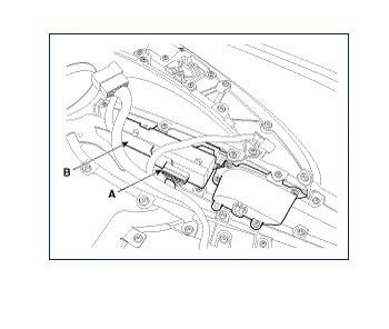 G08814410