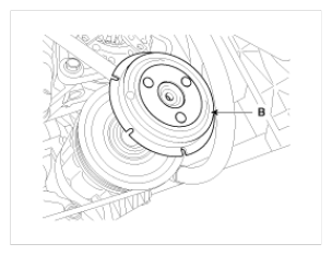 G08814751