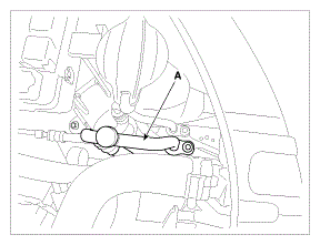 G08822232