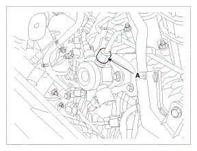 G08830329