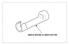 G08830332