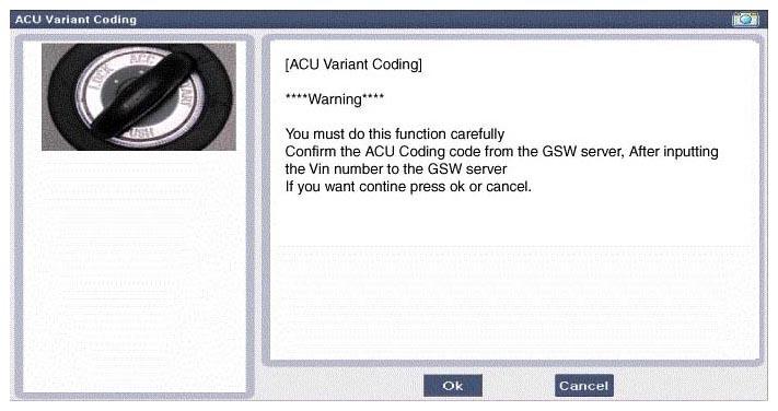G08830800