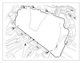 G08831111