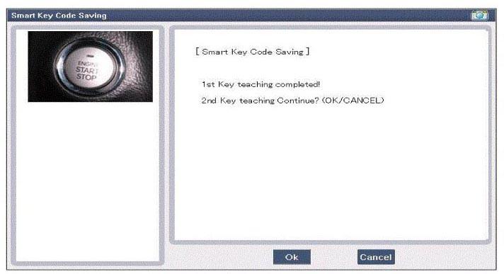 G08831310