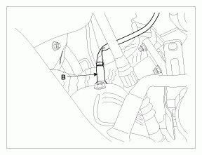 G08834176