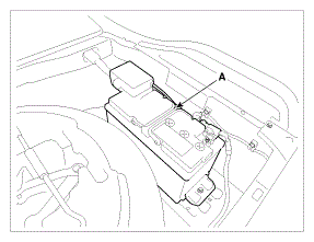 G08834304