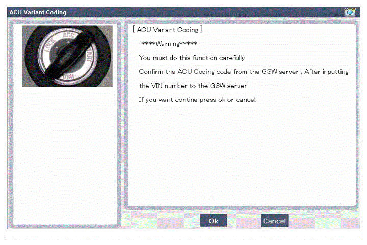 G08834646