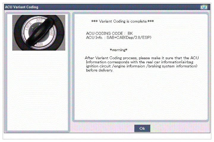 G08834649