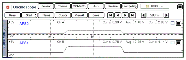 G08836971