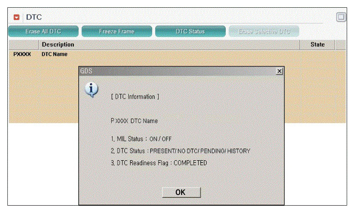 G08837101