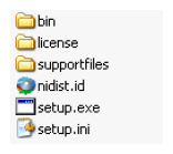 G08841099