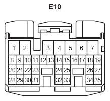 G08842206
