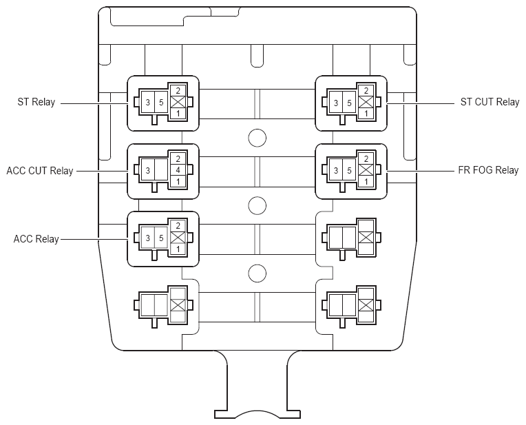 G08842688