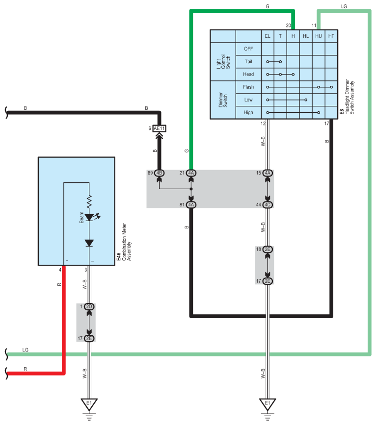 G08842745