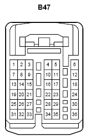 G08843736