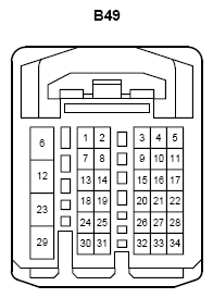 G08843738