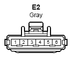 G08843758