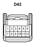 G08846562