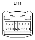 G08850402