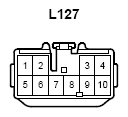 G08850405