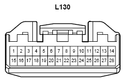 G08850408