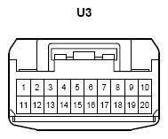 G08850500